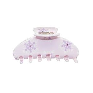 Emi Jay Big Effing Clip in Park Avenue Princess